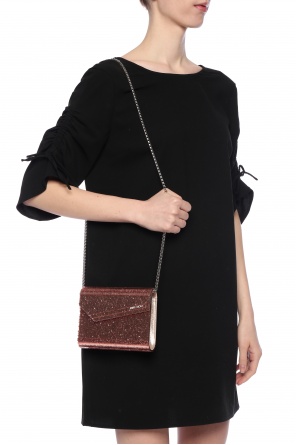 ‘candy’ shoulder bag, zdjęcie 2 ‘candy’ shoulder bag od Jimmy Choo